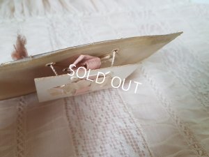 画像8: すみれのセルロイドカード