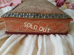 画像2: レースボックス