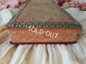 画像3: レースボックス