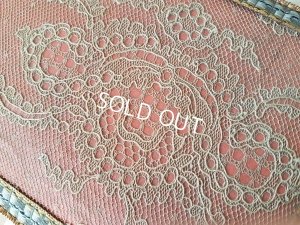 画像4: レースボックス