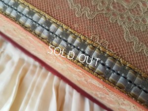 画像5: レースボックス