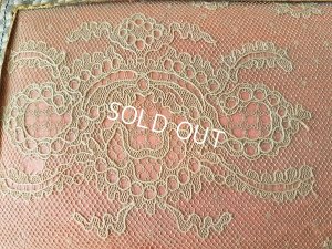 画像6: レースボックス