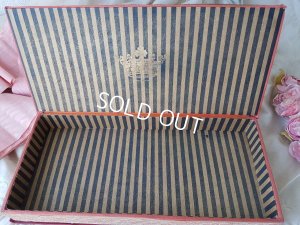 画像7: レースボックス