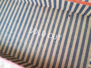 画像8: レースボックス