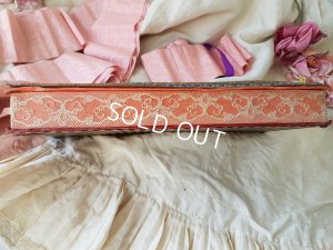 画像9: レースボックス