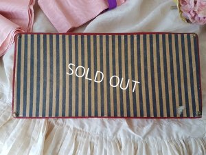 画像12: レースボックス