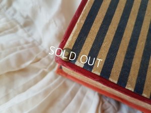 画像13: レースボックス