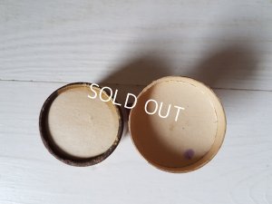 画像5: Violettes de Toulouseボックス付香水瓶