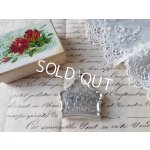 画像: シルバー900パフュームボトル