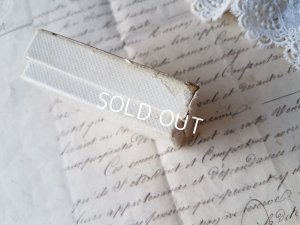 画像10: シルバー900パフュームボトル