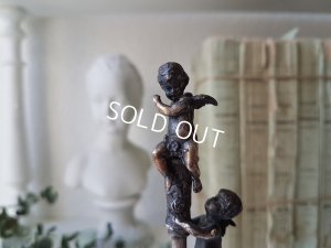 画像2: エンジェルレターオープナー