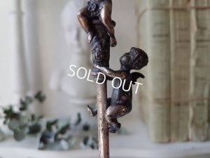 画像3: エンジェルレターオープナー