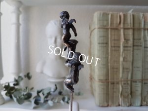 画像4: エンジェルレターオープナー