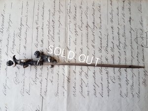 画像7: エンジェルレターオープナー