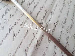 画像10: エンジェルレターオープナー