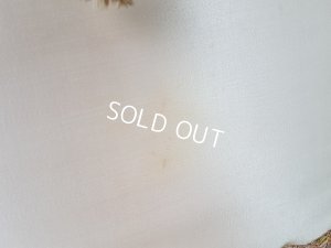 画像2: リボン刺繍装飾ボックス