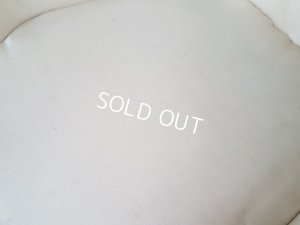 画像4: リボン刺繍装飾ボックス