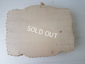 画像5: リボン刺繍装飾ボックス