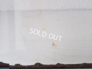 画像13: グローブボックス