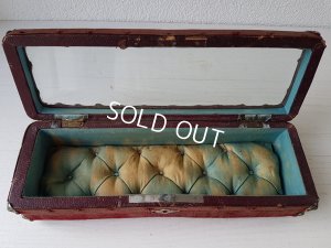 画像6: グローブボックス