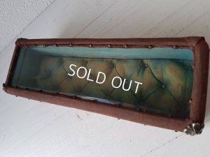 画像4: グローブボックス