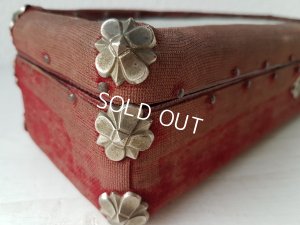 画像3: グローブボックス