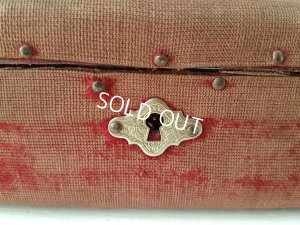 画像2: グローブボックス