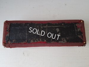 画像7: グローブボックス