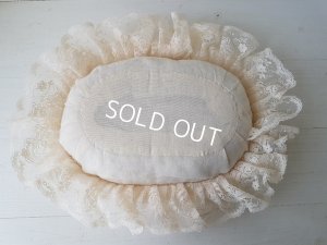 画像11: レースパニエ