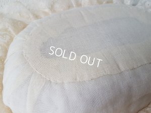 画像12: レースパニエ