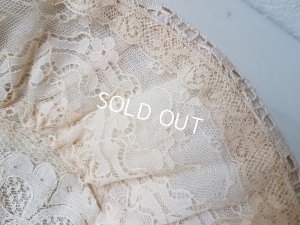 画像4: レースパニエ
