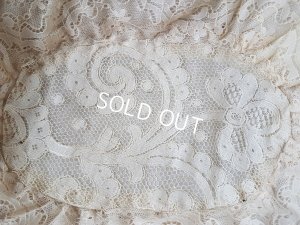 画像3: レースパニエ