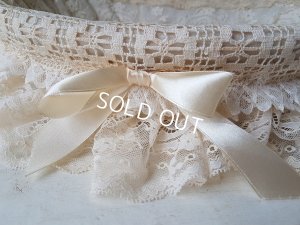 画像2: レースパニエ