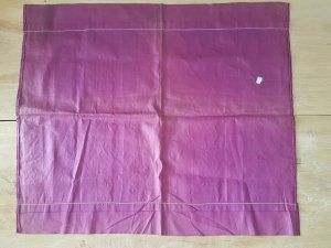 画像10: レースサンプラー