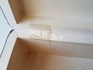 画像17: シルク装飾ボックス