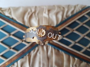 画像7: シルク装飾ボックス