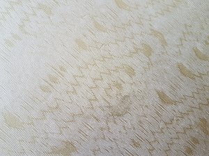 画像5: 布花チョコレートボックス