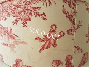 画像2: トワルドジュイボックス