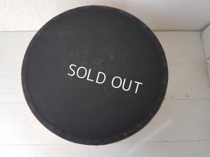 画像3: トワルドジュイボックス