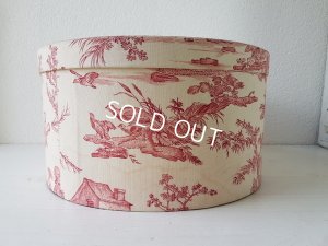 画像6: トワルドジュイボックス