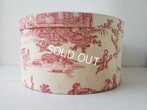 画像7: トワルドジュイボックス