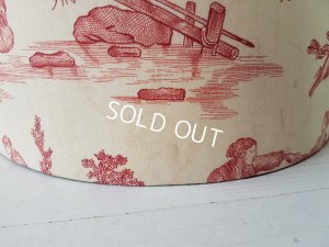 画像8: トワルドジュイボックス