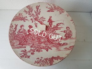 画像9: トワルドジュイボックス