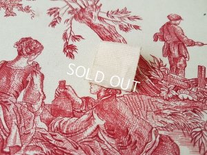 画像10: トワルドジュイボックス