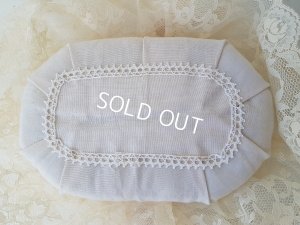 画像10: ウエディングガールバスケット