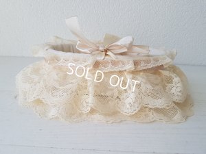 画像3: ウエディングガールバスケット