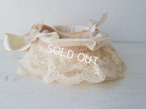 画像4: ウエディングガールバスケット