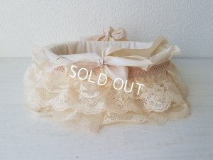 画像5: ウエディングガールバスケット