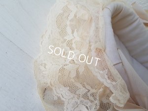 画像7: ウエディングガールバスケット