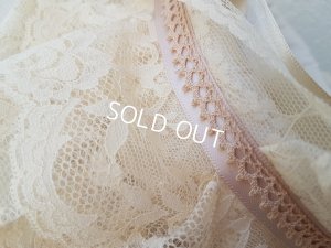 画像8: ウエディングガールバスケット